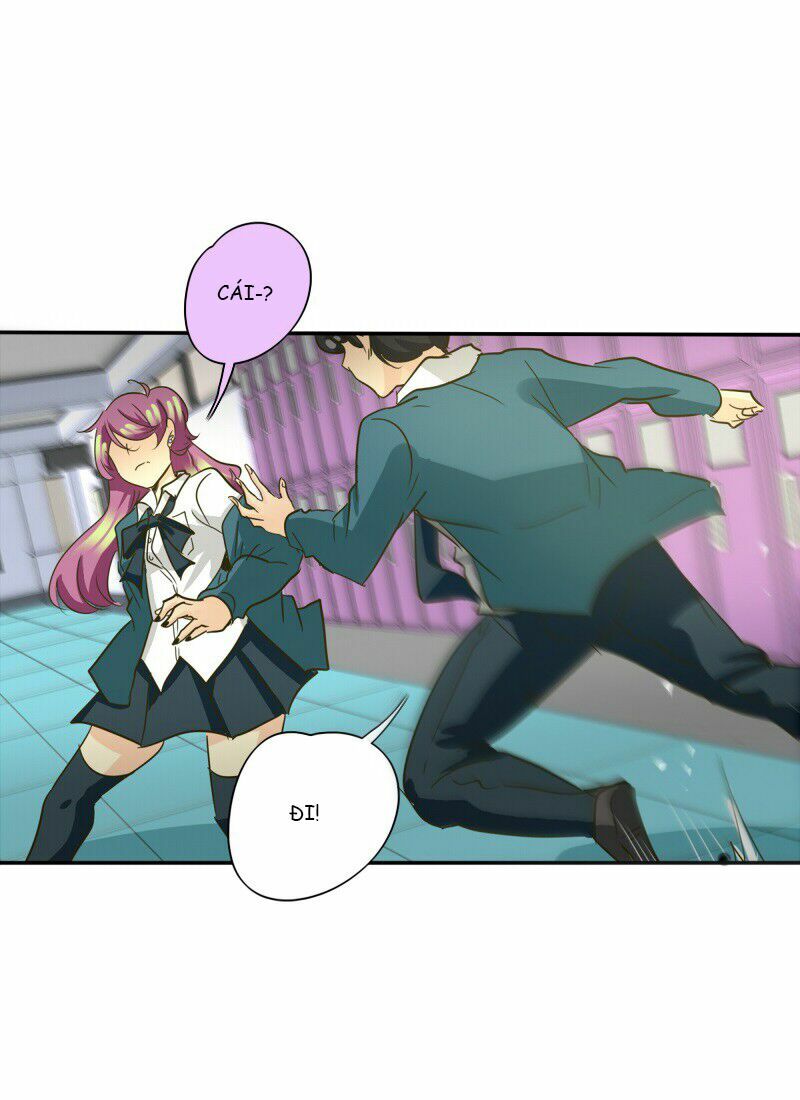 unordinary chapter 99 47