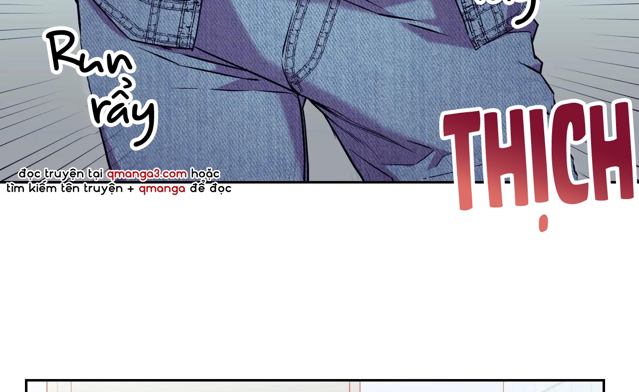 tiêu chuẩn tình yêu 100% chapter 4 38