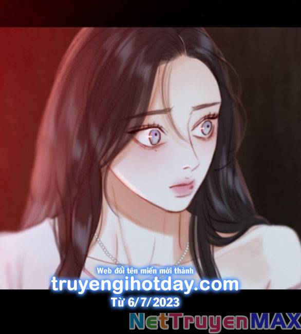 Serena Chapter 44.1 - Trang 22