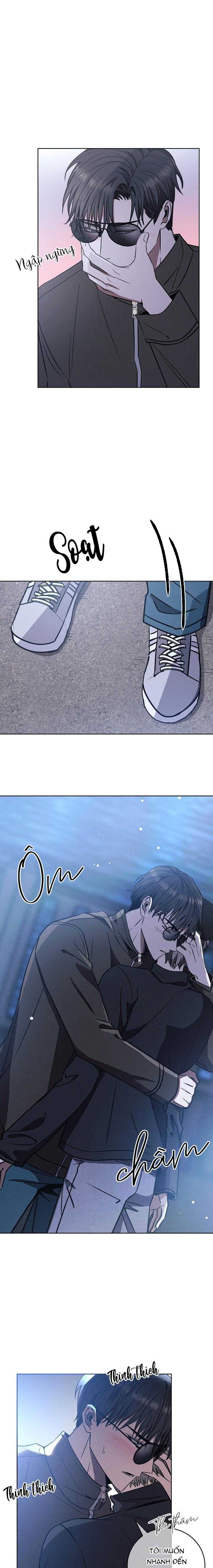 (abo) be, be chapter 36 18