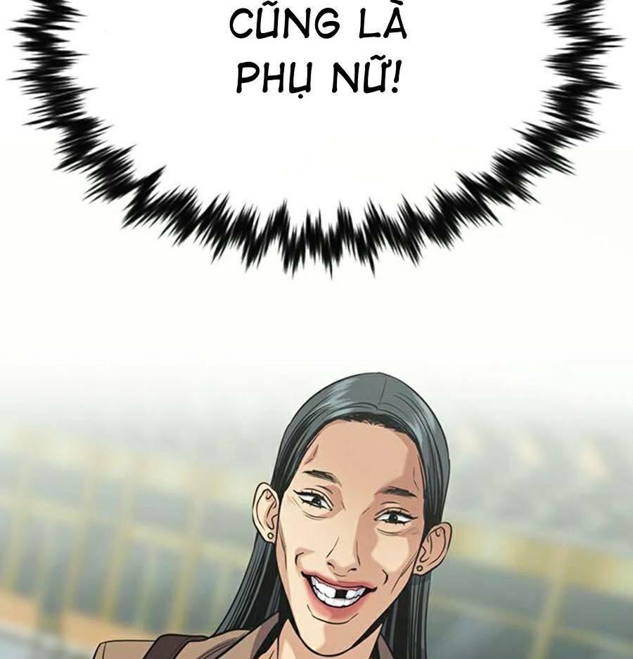 Giáo Dục Chân Chính chapter 65 131