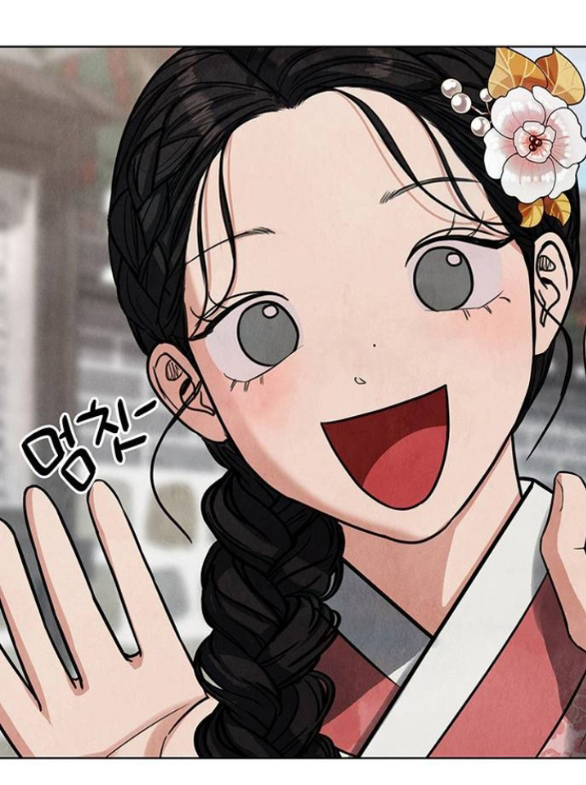 Quỷ Hồn chapter 5.1 75