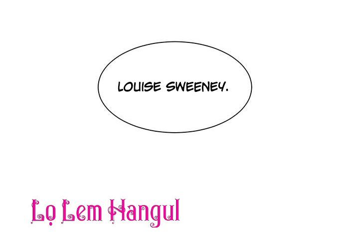 tôi là vị hôn thê phản diện chapter 13 36