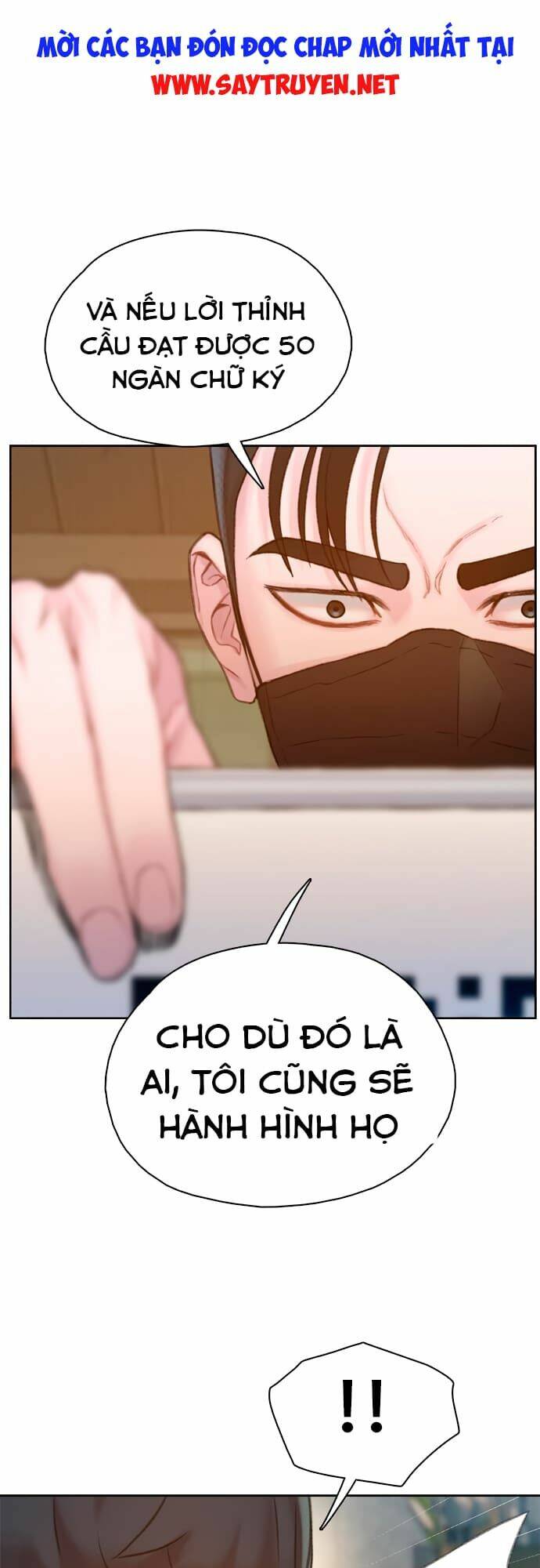 thiền định - samadhi chapter 10 49