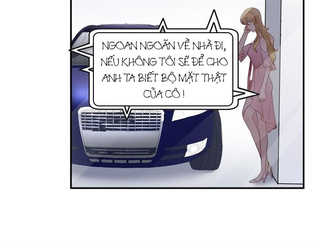 trọng sinh chi ức vạn ảnh hậu yếu thượng vị chapter 72 40