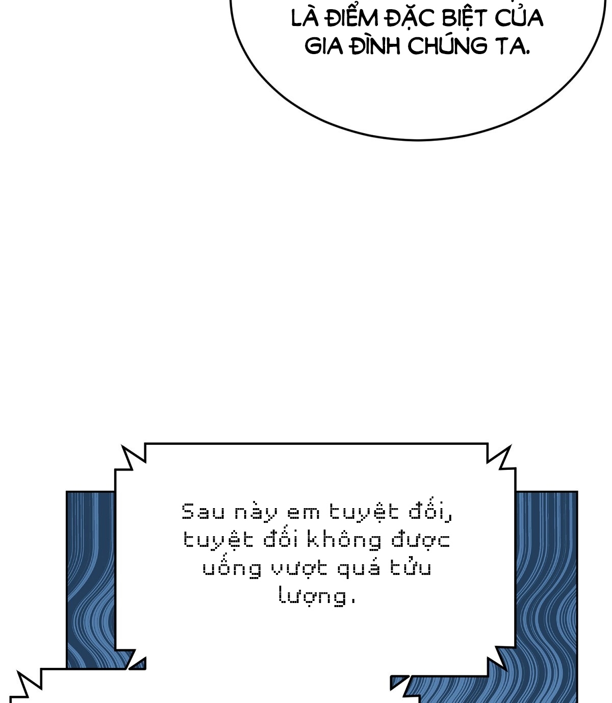 Người Bạn Dâm Loạn chapter 2.2 - Trang 67