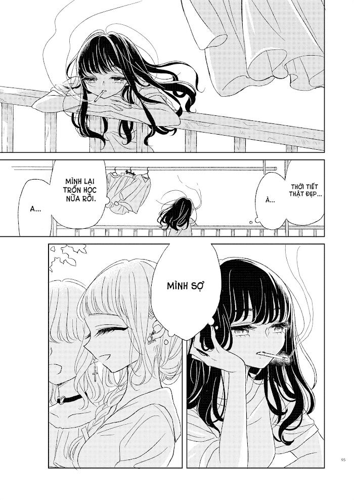 the girls arcadia chapter 3 14