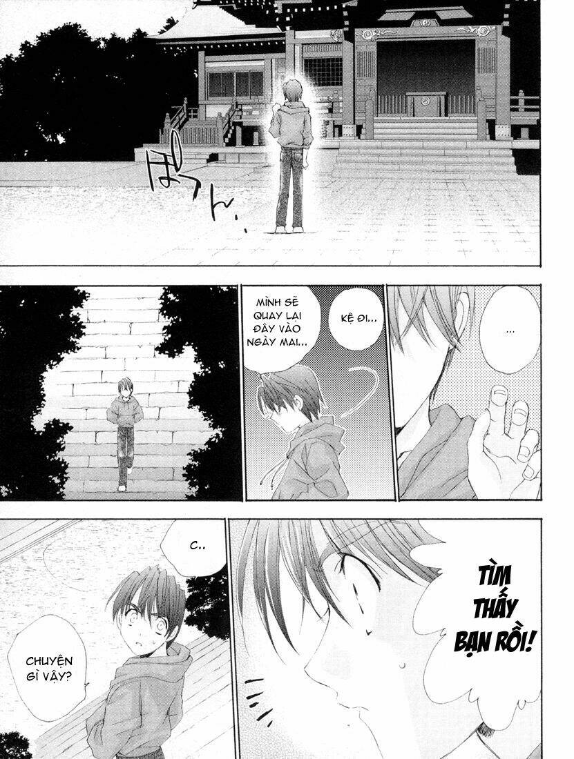 angel/dust neo chapter 1 13