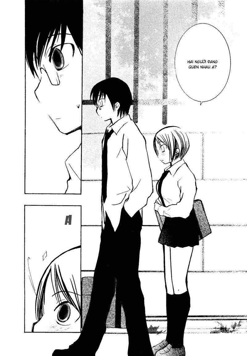 mathematical girls chapter 3 15