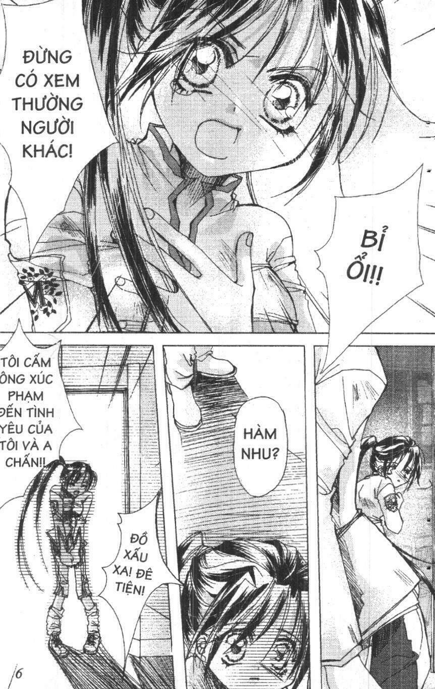 the lovers chapter 3 6