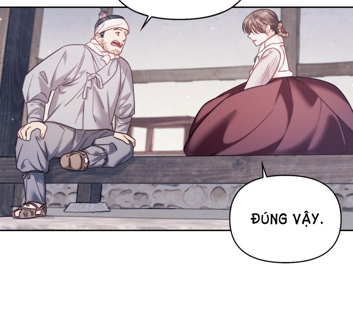 [18+] trăng nơi đỉnh núi chapter 65 9