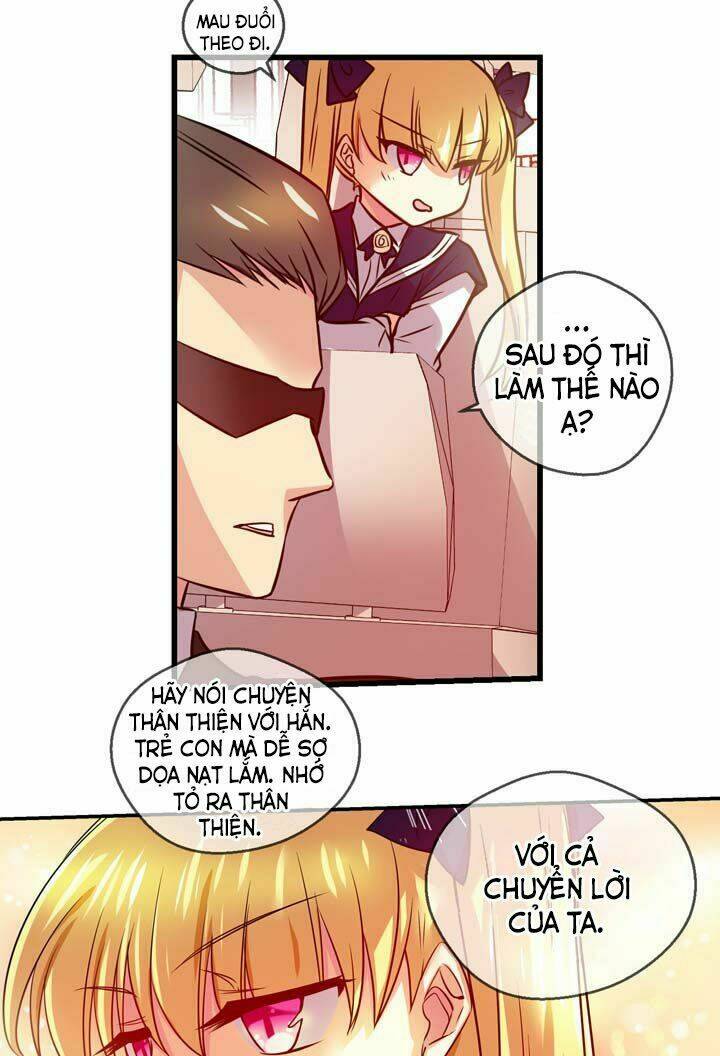 hyulla's race chapter 33.2 13