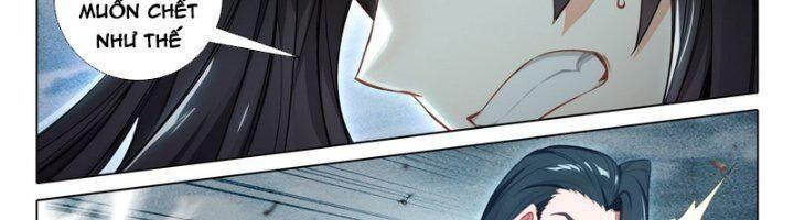 đấu la đại lục 5 - đường tam trùng sinh chapter 96 42