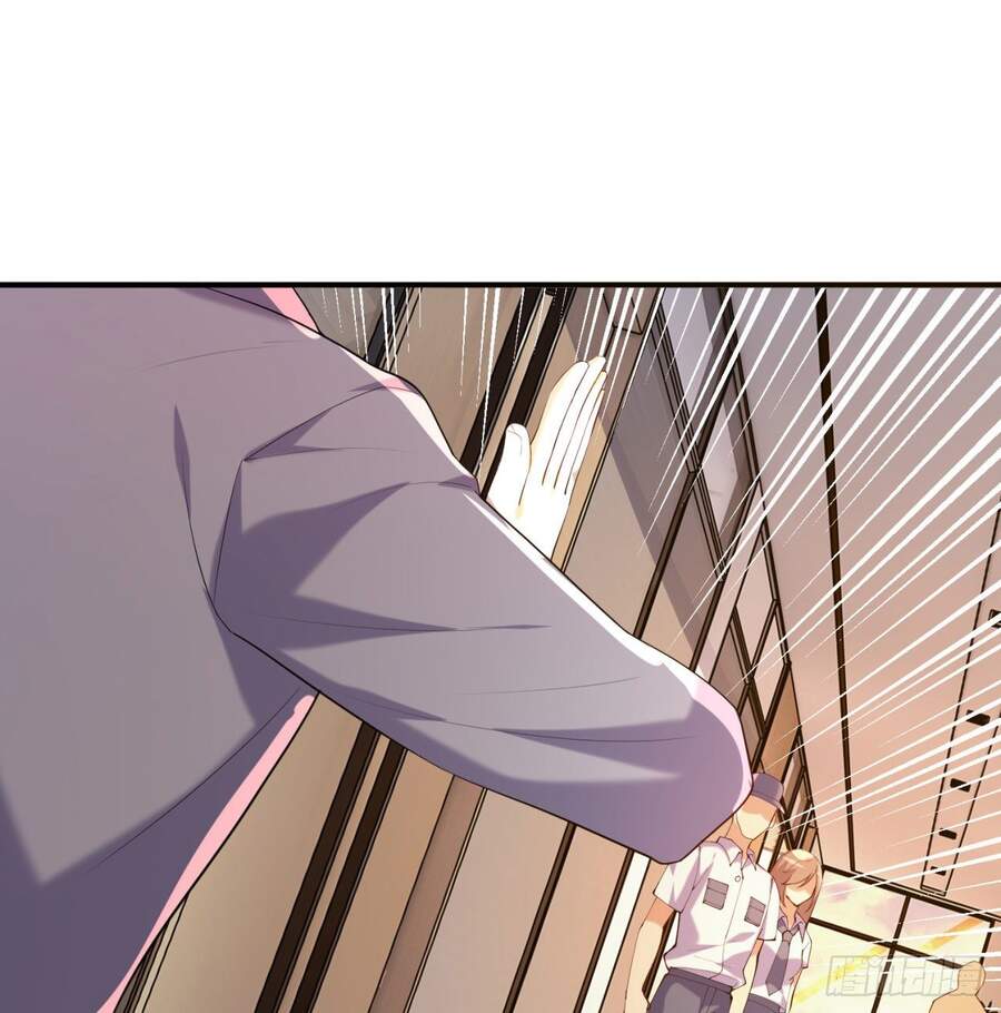 nhặt thuộc tính tại trái đất chapter 9 41