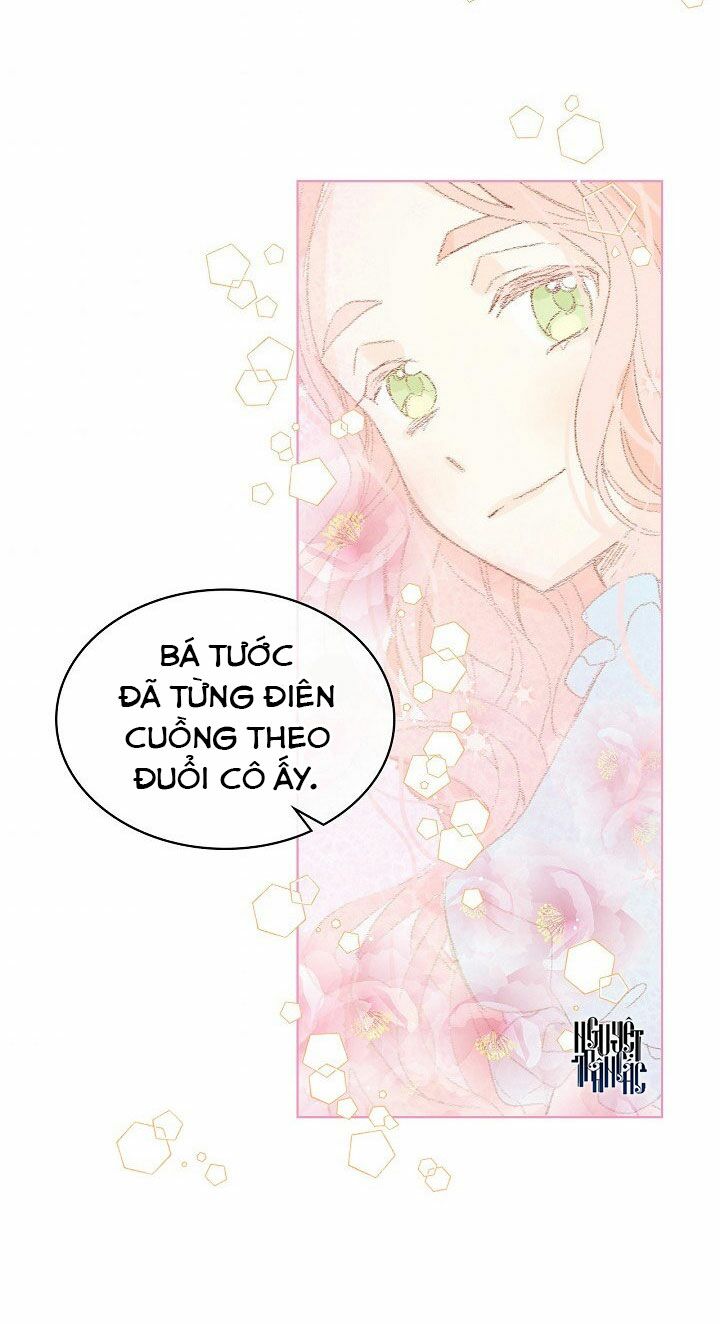 con có phải con là con gái của ngài không? chapter 46 28