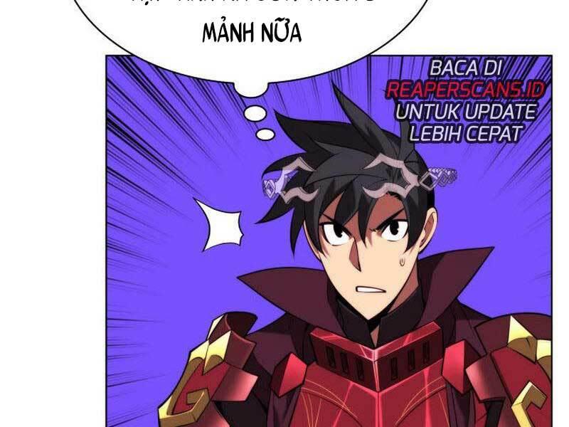 vượt qua giới hạn chapter 162 291