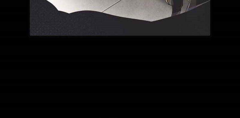 bất bại chân ma chapter 117 52