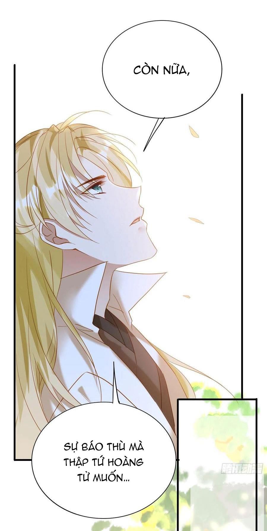 lục thân bất nhận chapter 61 9