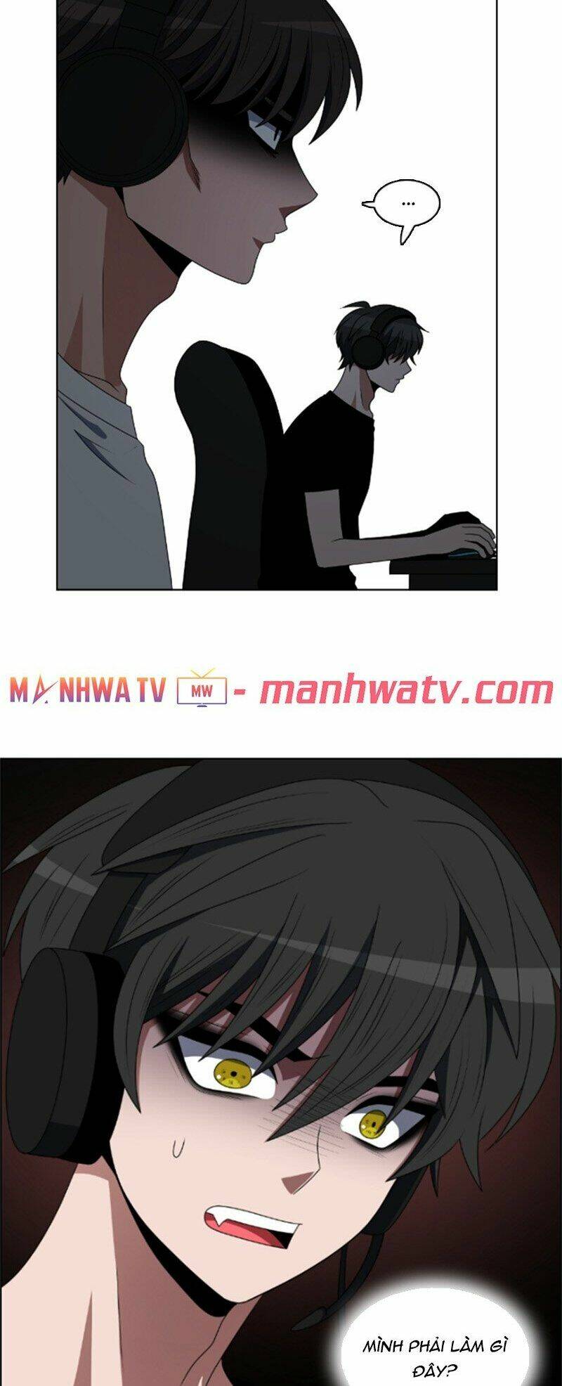 no scope chapter 58 26