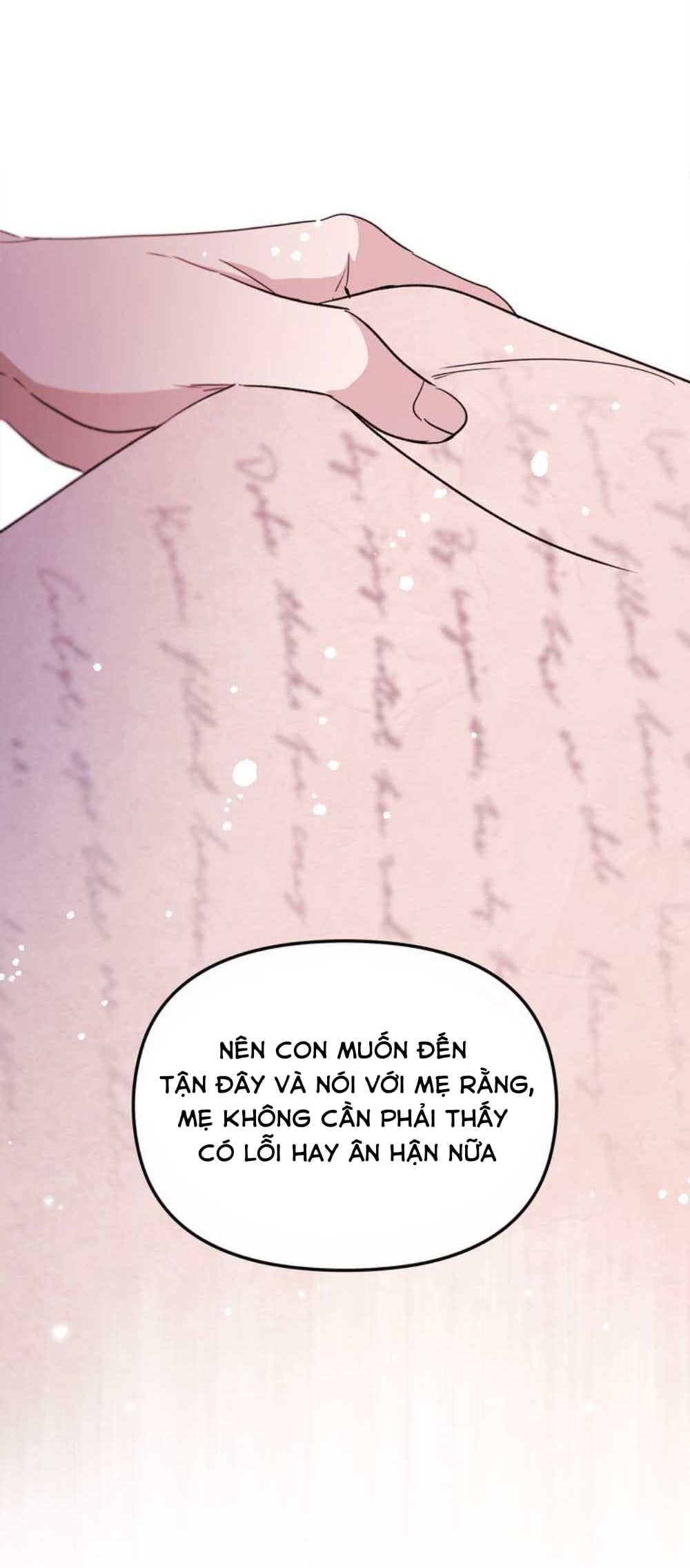 quán trọ dragondaily chapter 61 29