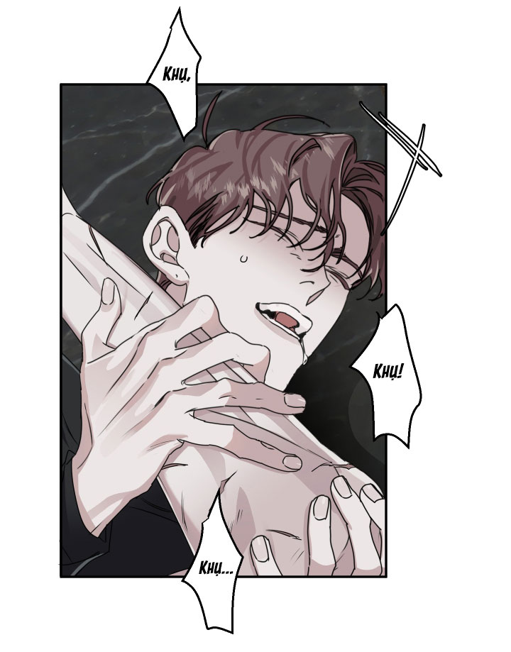 tình đơn phương chapter 7 4