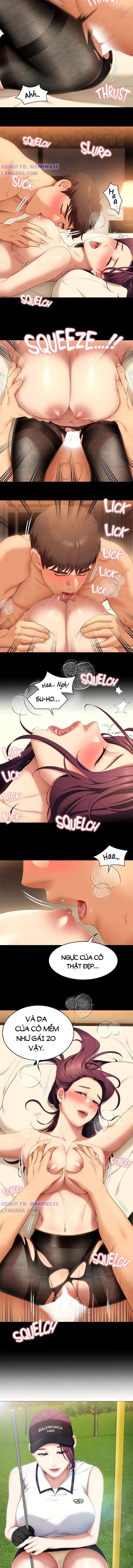 nếm tớ đi nào! chapter 44 2