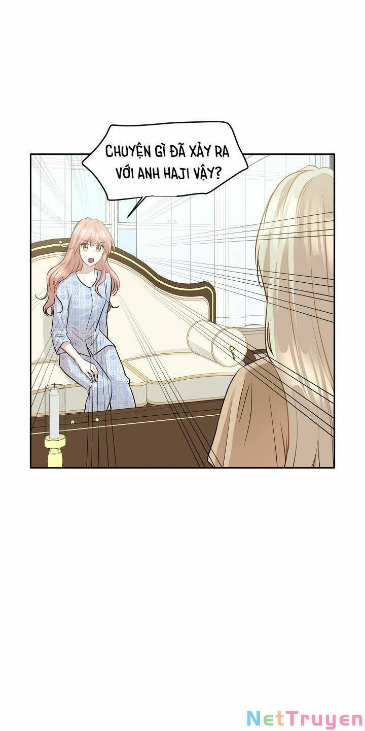 cuộc sống kỳ thú chapter 90 52