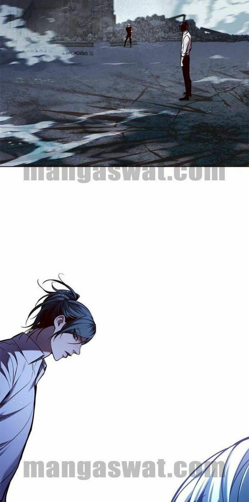 biến thân thành mèo chapter 128 69