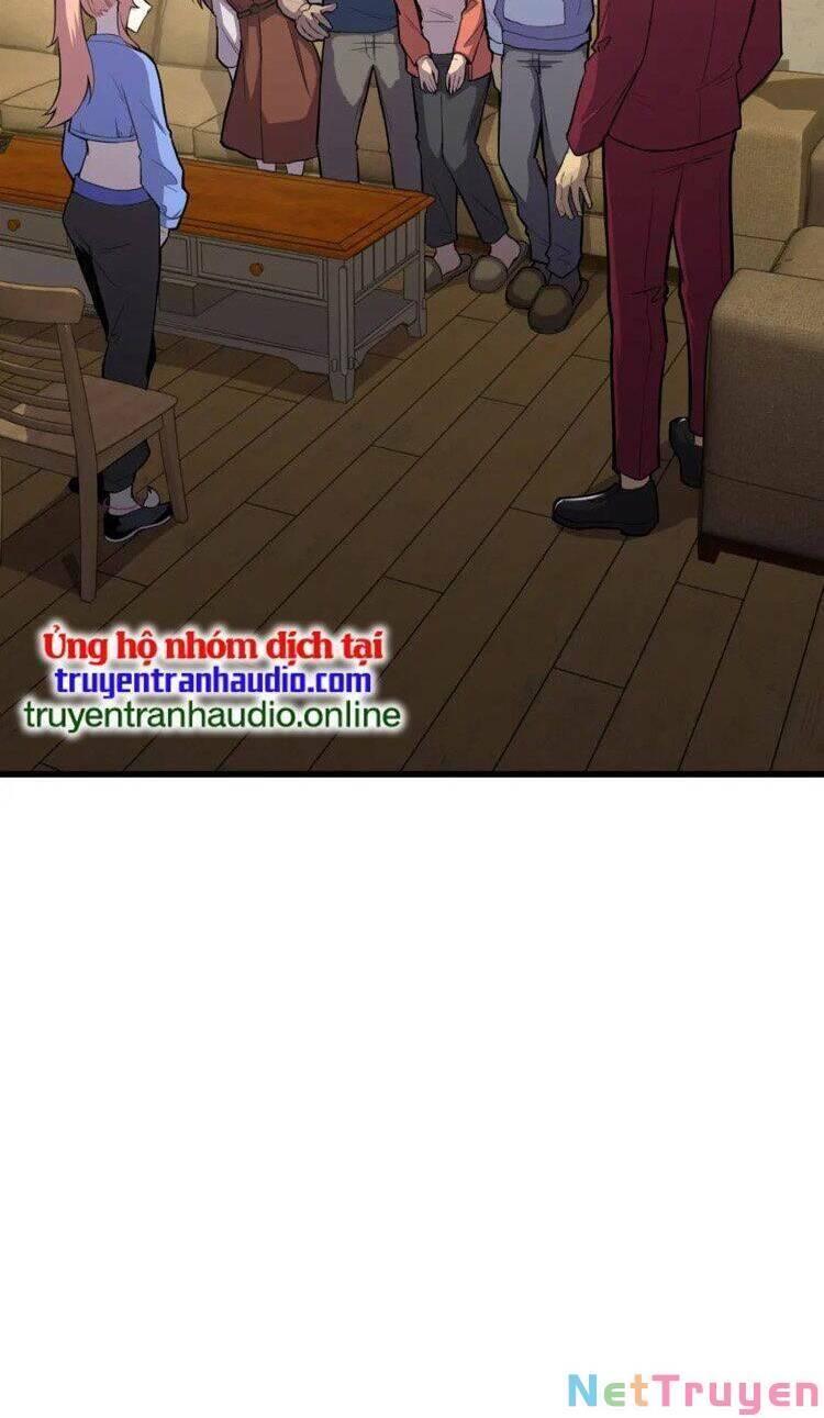 cao võ: ngàn năm tiến hóa chapter 14 3