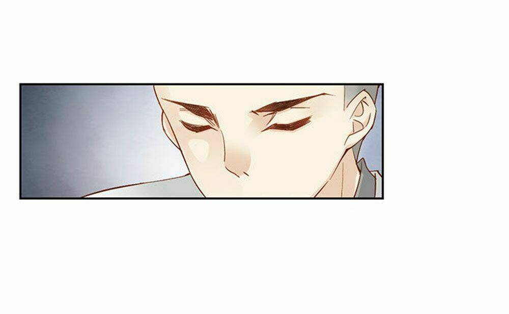 thiền tâm vấn đạo chapter 10 30