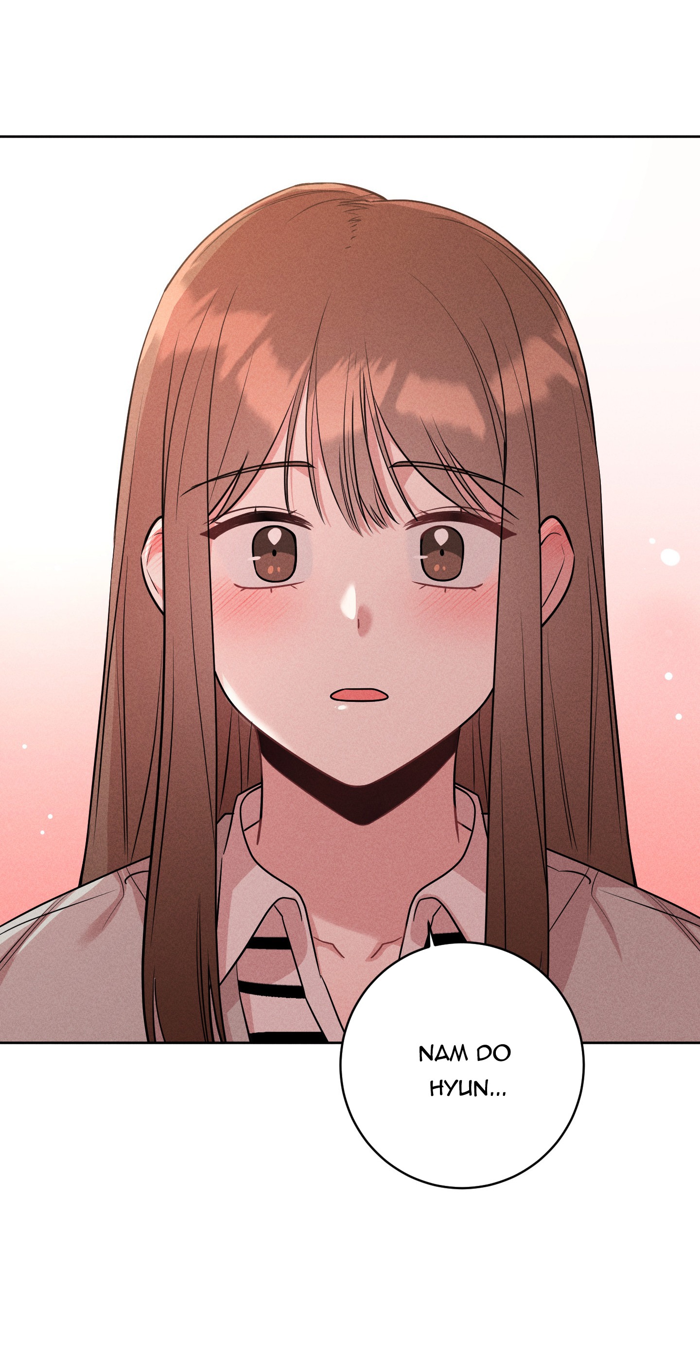 [18+] thành người yêu kém tuổi từ hôm nay chapter 17.2 5