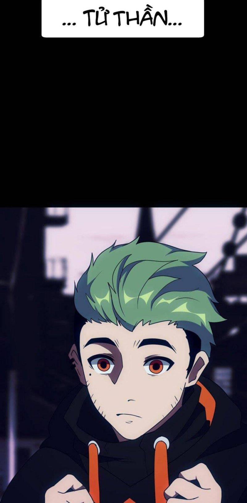 tử thần chapter 48 65
