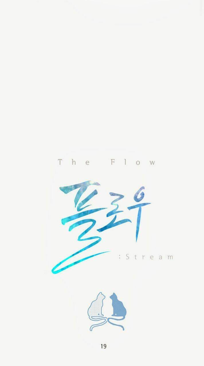 món quà từ chúa chapter 19 5