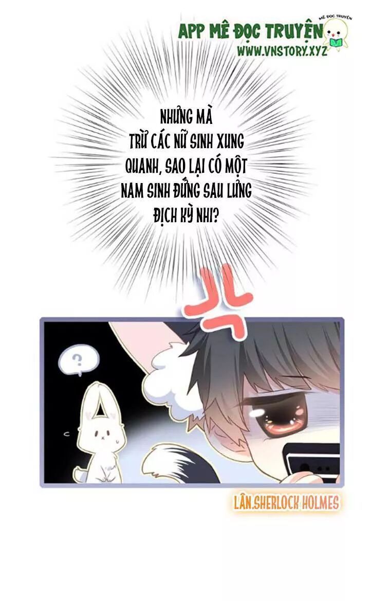 con tim rung động 2 chapter 96 44