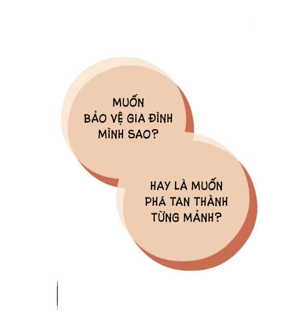 Ăn Mòn chapter 9.1 - Trang 20