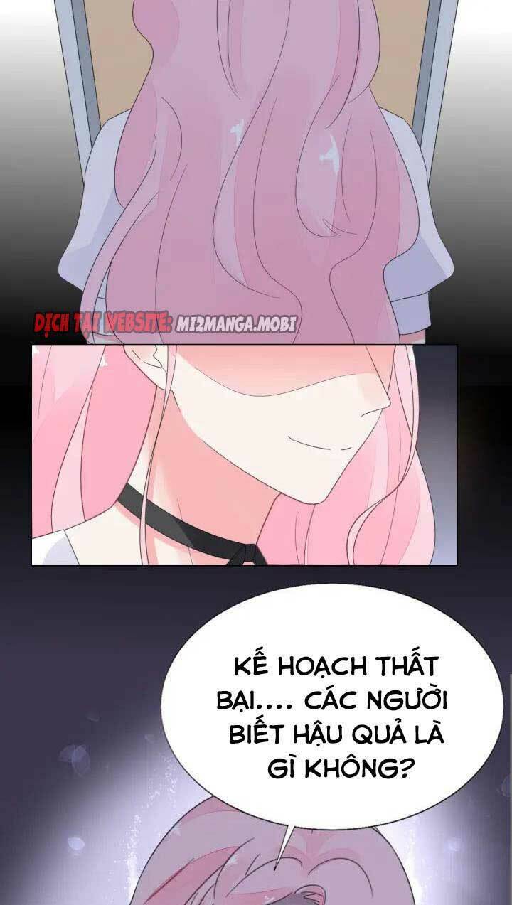 điều ước sủng ái bất bình đẳng chapter 94.2 22