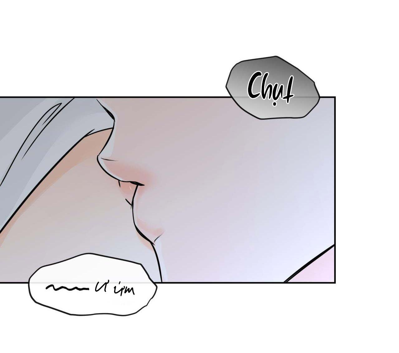 hạ cánh cuối chân trời chapter 25 29