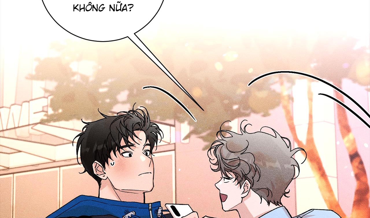 người yêu của anh chapter 16 86