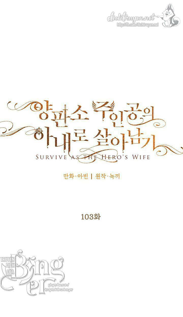 thánh nữ ẩn danh chapter 192 28