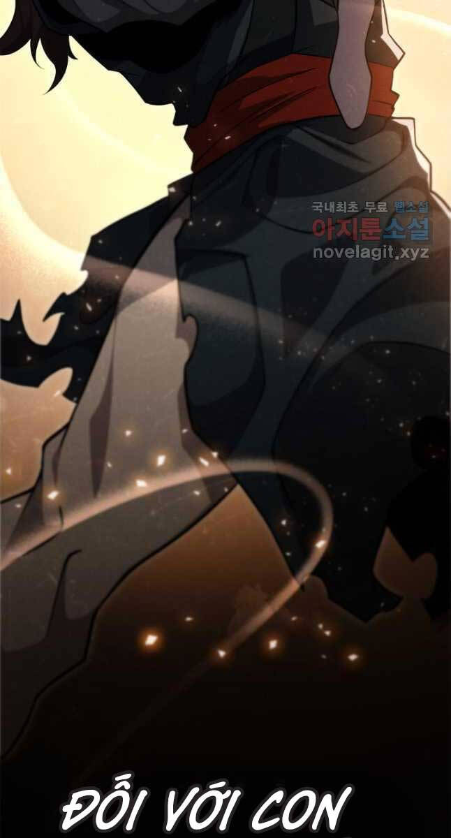 cửu thiên kiếm pháp chapter 49 70