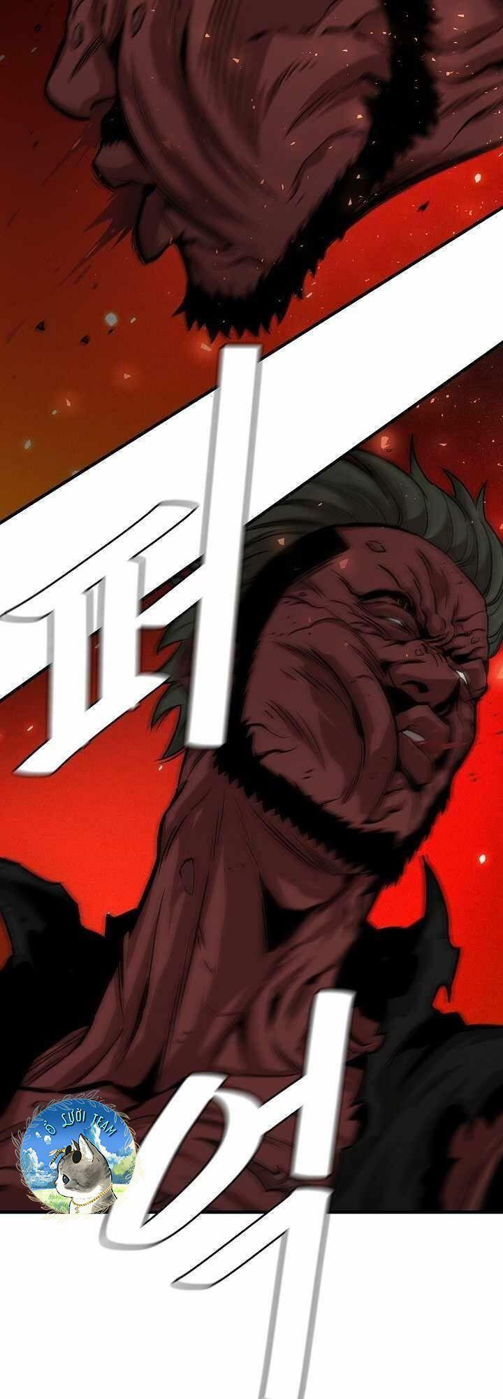 return survival chapter 88 2