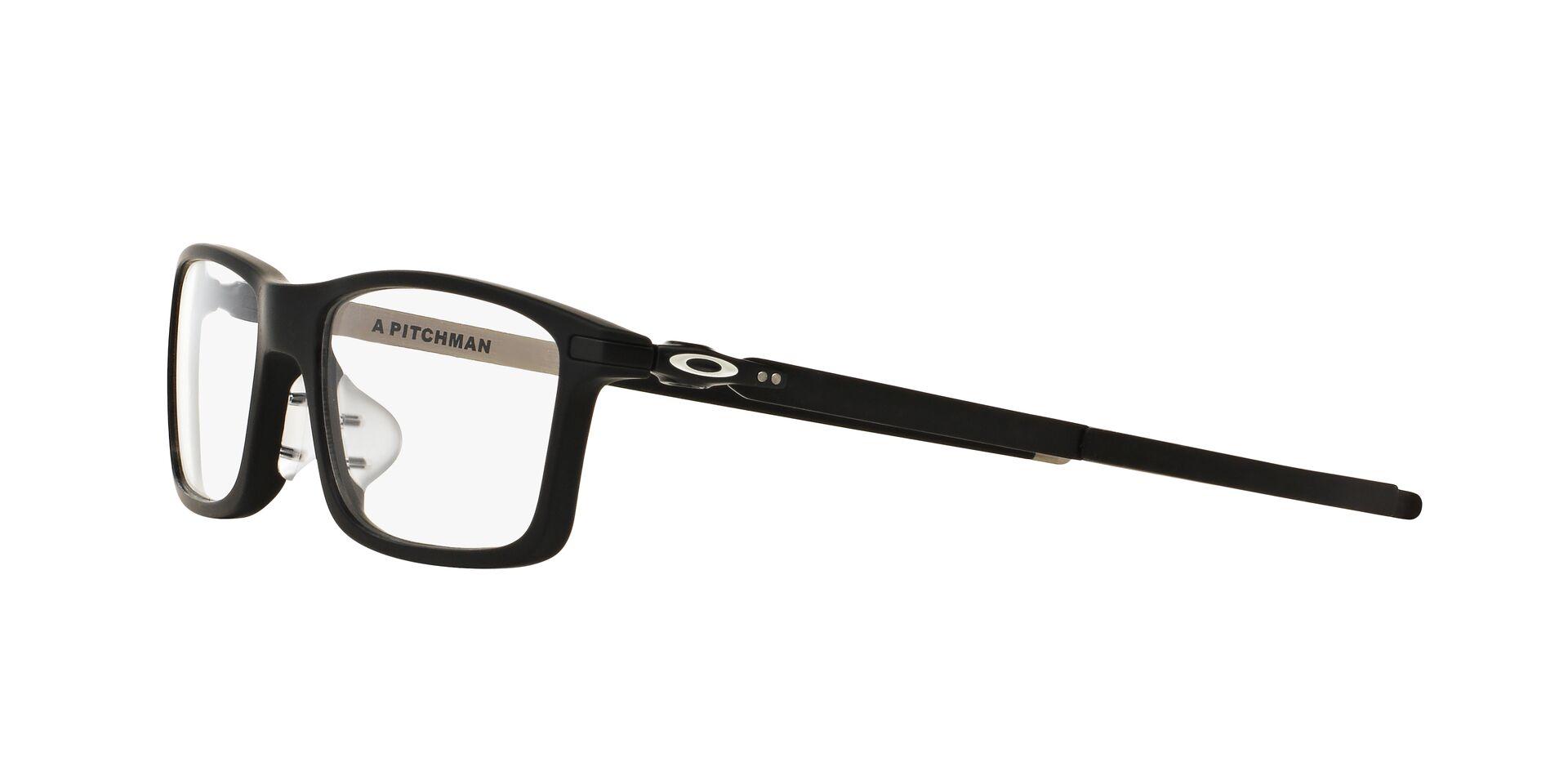 Mắt Kính OAKLEY PITCHMAN (A) - OX8096 809601