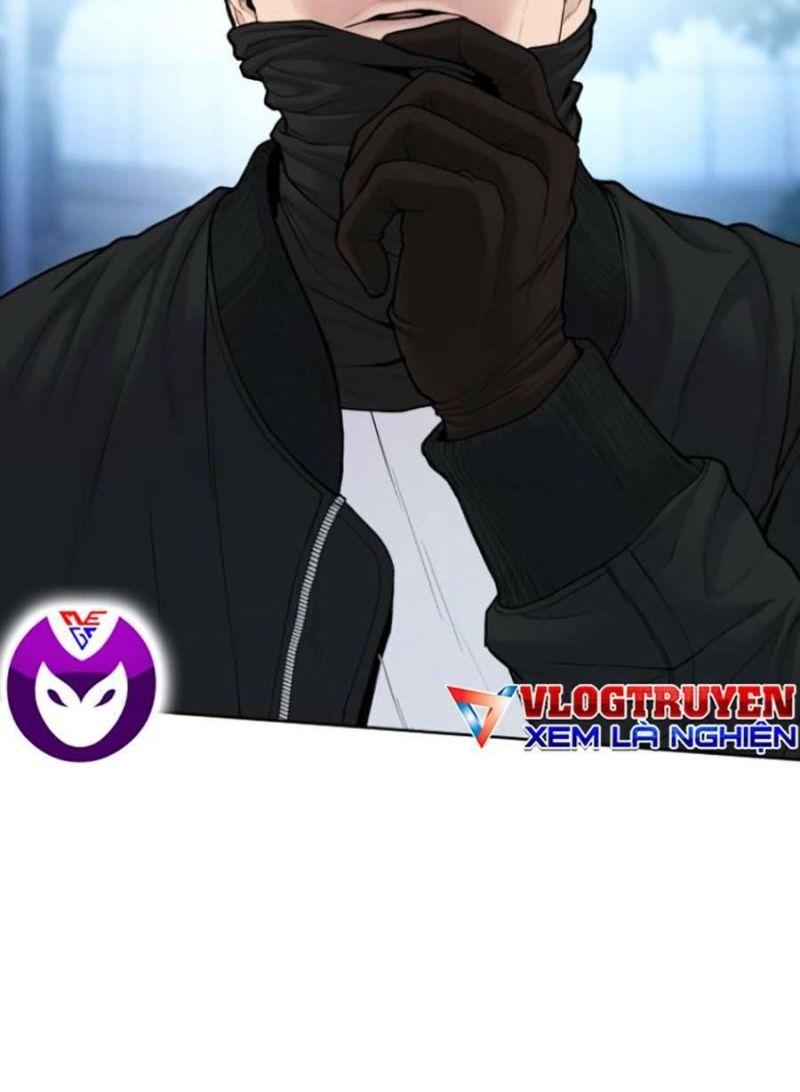 đặc vụ kim chapter 73 52