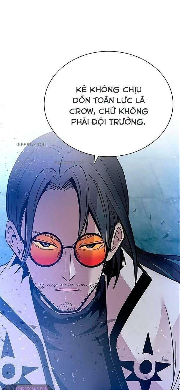 tiêu diệt ác nhân chapter 90 59