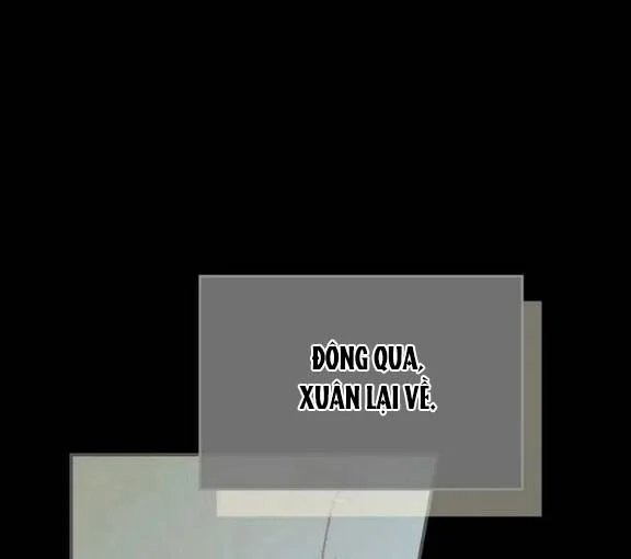 [18+] người đẹp và quái vật chapter 81 92