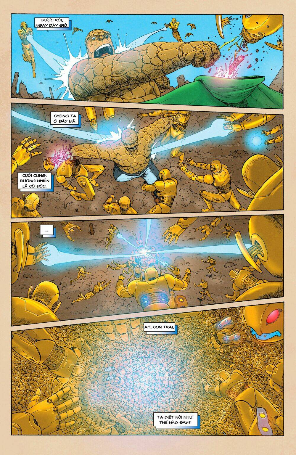 age of ultron chapter 5 16