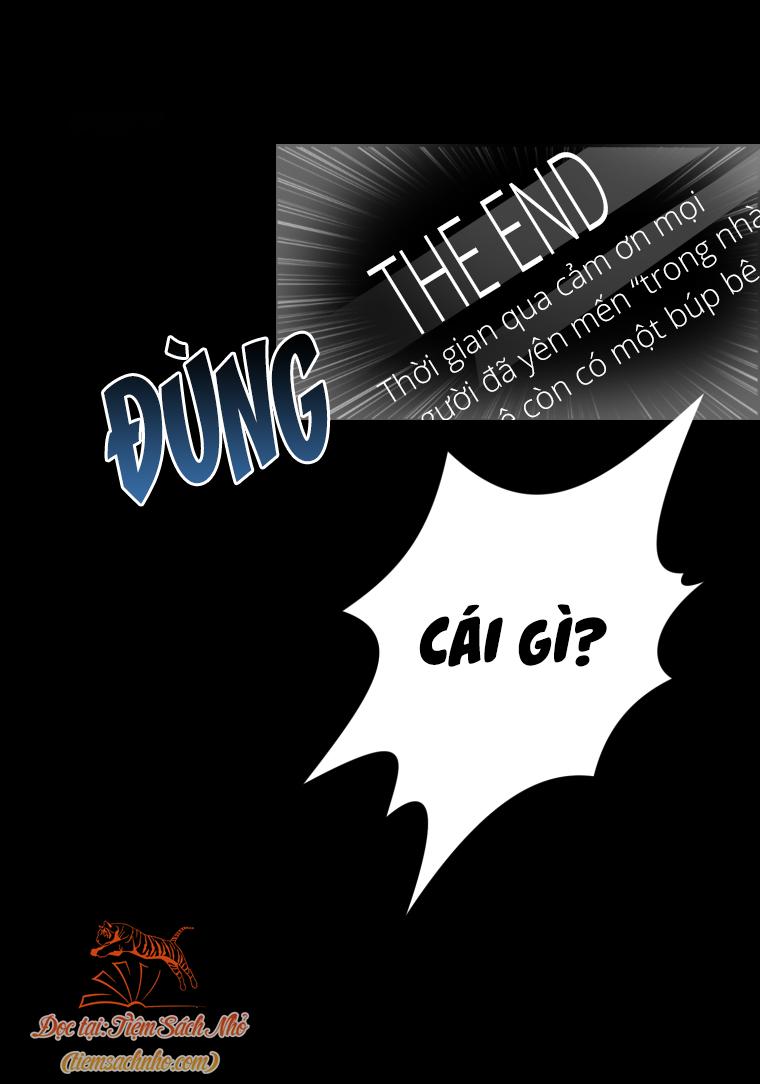 trở thành em gái nam chính truyện bl chapter 1 22