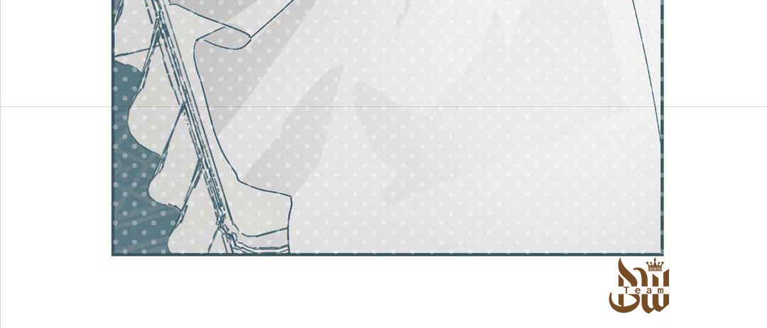 người hầu chapter 20 112