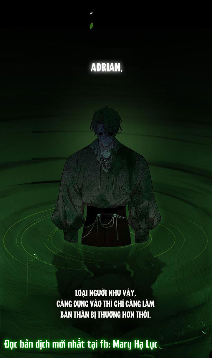 cẩn thận nữ phụ phản diện đấy! chapter 123 38