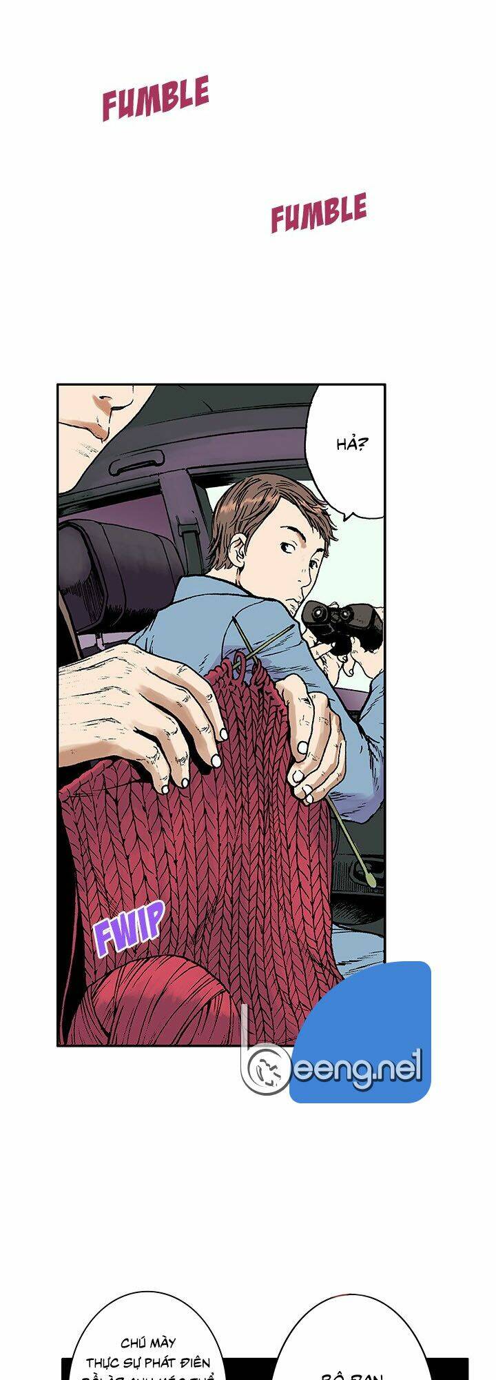 kang gito chapter 5 13